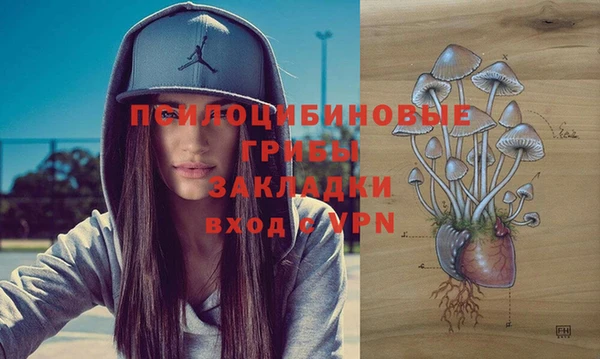 дурь Беломорск