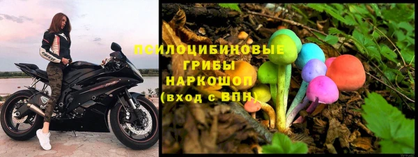 мяу мяу мука Белоозёрский